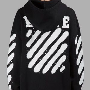 Meet your Posher, Juan